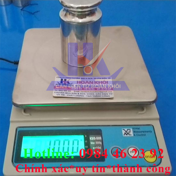 can-dien-tu-1kg-2kg-3kg-5kg-6kg-7kg-ksb