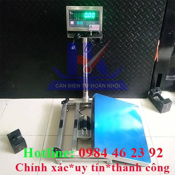 can-dien-tu-60kg-100kg-200kg-300kg-500kg-inox-thuy-san-di28ss