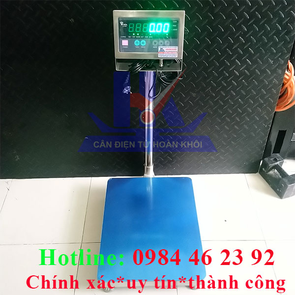 can-dien-tu-60kg-100kg-200kg-300kg-500kg-inox-thuy-san-di28ss