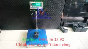 can-dien-tu-60kg-100kg-200kg-300kg-500kg-inox-thuy-san-di28ss