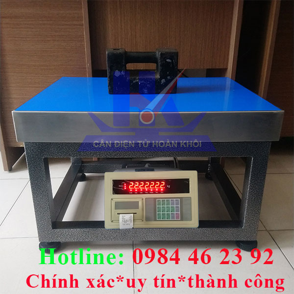 can-dien-tu-60kg-100kg-150kg-200kg-300kg-500kg-in-buu-a9