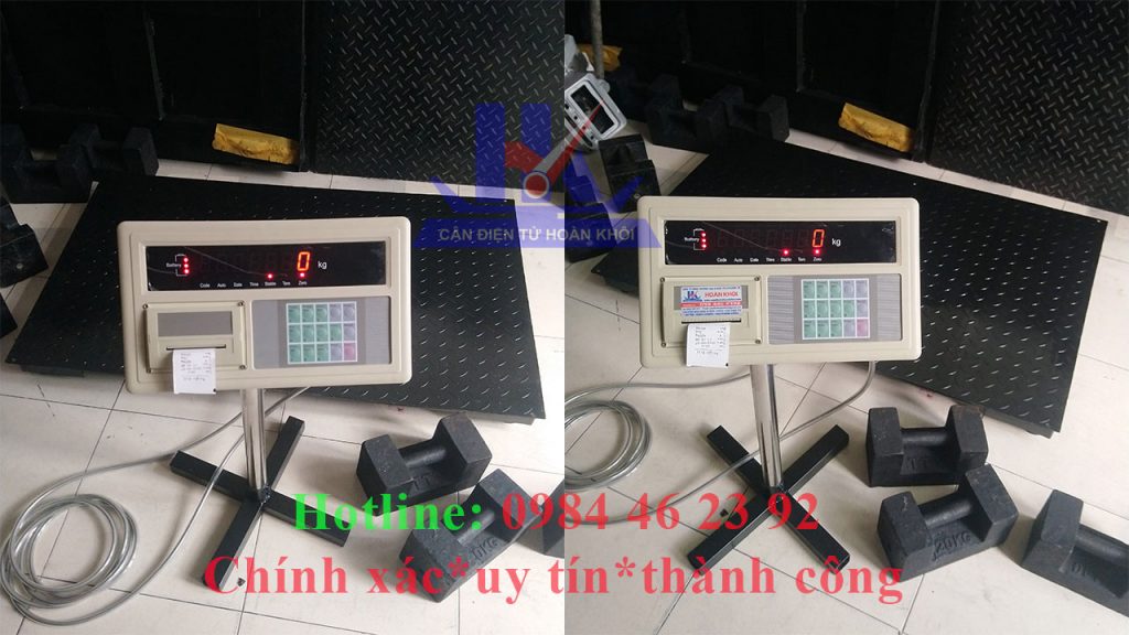 can-dien-tu-300kg-500kg-1-tan-2-tan-3-tan-5-tan-a91