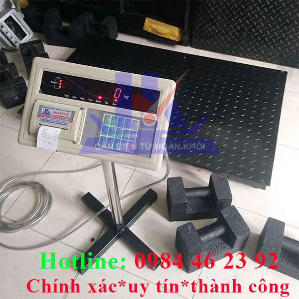 can-dien-tu-300kg-500kg-1-tan-2-tan-3-tan-5-tan-a9