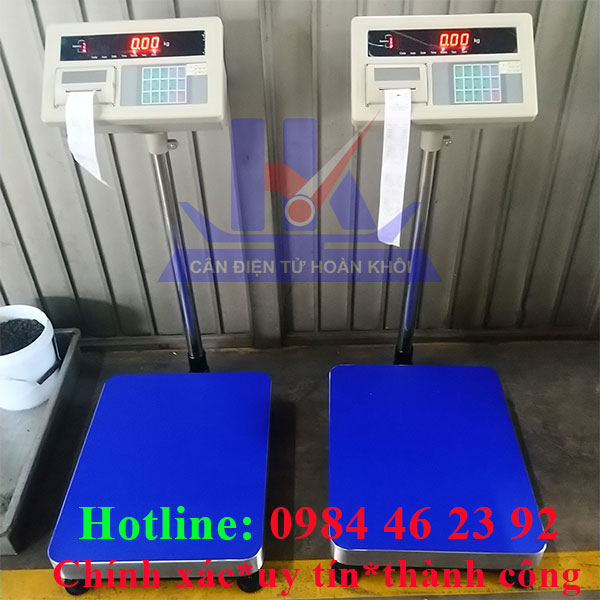 can-dien-tu-60kg-100kg-150kg-200kg-300kg-500kg-in-buu-a9
