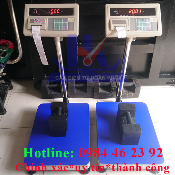 can-dien-tu-60kg-100kg-150kg-200kg-300kg-500kg-in-buu-a9