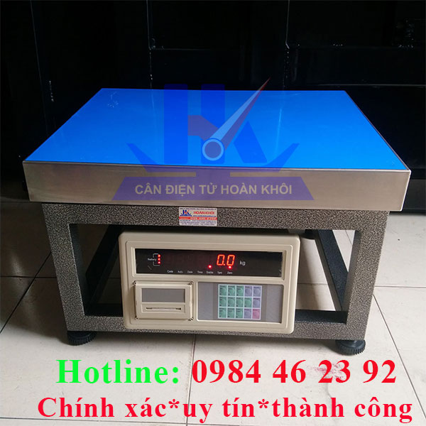 can-ban-60kg-100kg-200kg-300kg-500kg-ghe-ngoi-a9