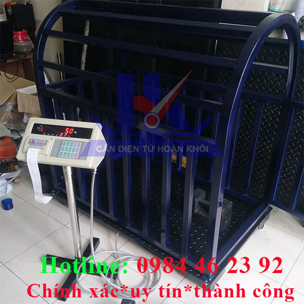 can-dien-tu-500kg-1-tan-2-tan-3-tan-5-tan-heo-bo-a91