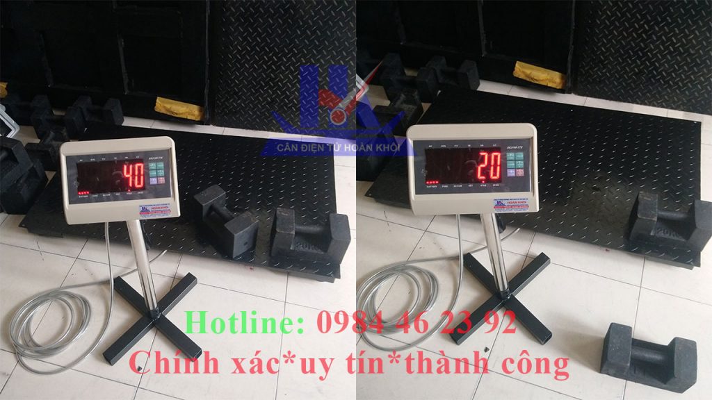 can-san-cong-nghiep-500kg-1-tan-2-tan-3-tan-5-tan-xk3190-t7e