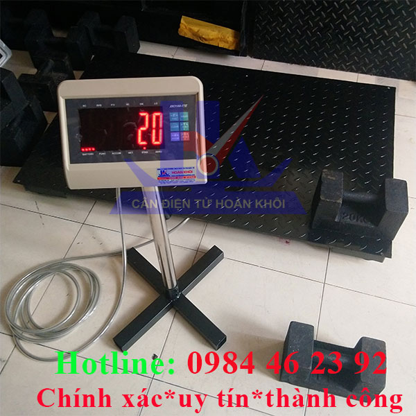 can-san-cong-nghiep-500kg-1-tan-2-tan-3-tan-5-tan-xk3190-t7e1