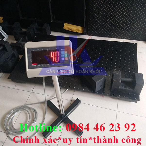 can-san-cong-nghiep-500kg-1-tan-2-tan-3-tan-5-tan-xk3190-t7e2