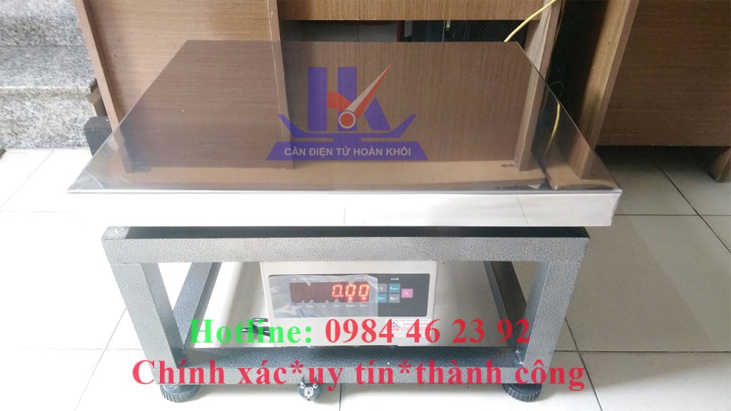 can-ghe-ngoi-30kg-60kg-100kg-200kg-300kg-500kg-a12-inox