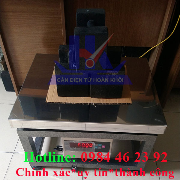 can-ghe-ngoi-30kg-60kg-100kg-200kg-300kg-500kg-a12-inox1