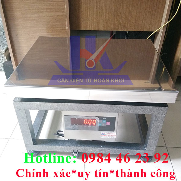 can-ghe-ngoi-30kg-60kg-100kg-200kg-300kg-500kg-a12-inox2