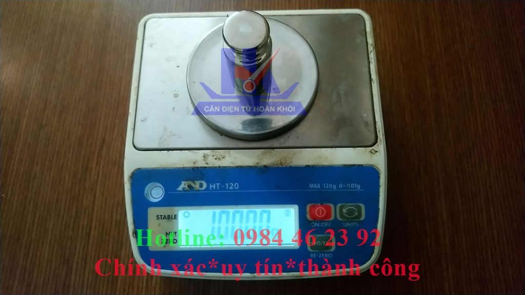 huong-dan-hieu-chuan-can-dien-tu-ht-120-and