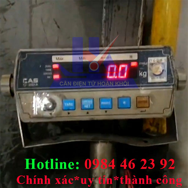 sua-chua-can-dien-tu-500kg-1000kg-2000kg-3000kg-ci-2000a-cas-1