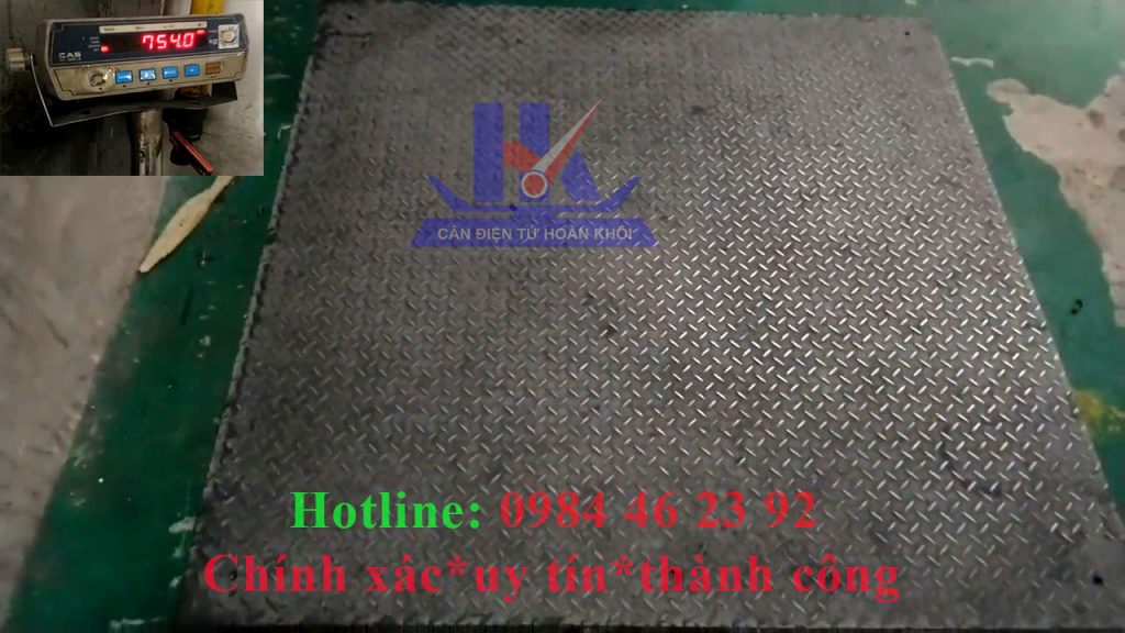 sua-chua-can-dien-tu-500kg-1000kg-2000kg-3000kg-ci-2000a-cas