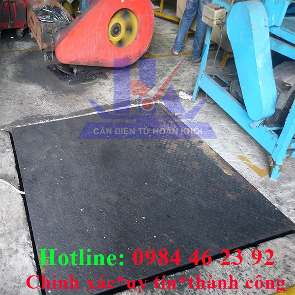 sua-chua-can-dien-tu-500kg-1000kg-2000kg-3000kg-ci-2000a-cas-3