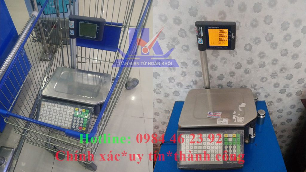 sua-chua-can-dien-tu-bcom-3kg-6kg-15kg-30kg-mettler-toledo