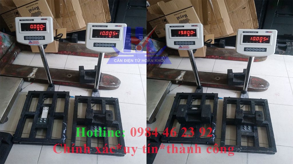 huong-dan-sua-chua-hieu-chuan-can-ban-dien-tu-amcells-adi-01-30kg-60kg-100kg-150kg-200kg-300kg-can-hoan-khoi