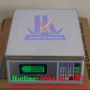 Cân điện tử UWA N 3kg 6kg 15kg 30kg UTE | Báo Gía Cân Điện Tử