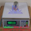 Cân điện tử UWA N 6kg UTE | Báo Gía Cân Điện Tử 6kg