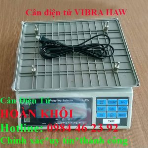 can-dien-tu-vibra-haw-6kg-1