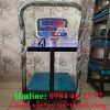 Cân-Bàn-Điện-Tử-30kg-60kg-100kg-150kg-200kg-300kg-500kg-Gắn-Bánh-Xe-Đẩy