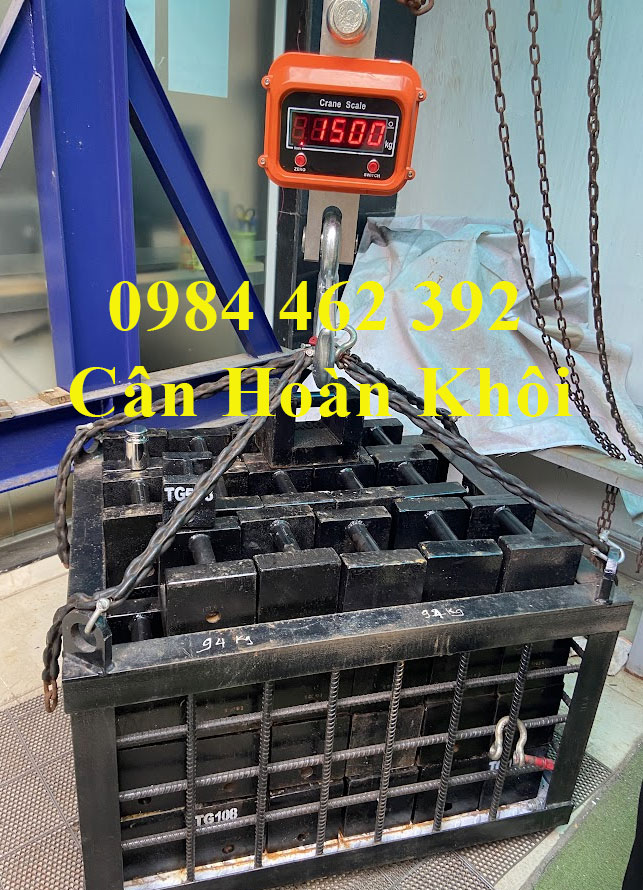 can_treo_điện_tử_cân_móc_cẩu_10_tấn