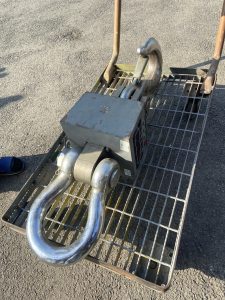 sua_chua_hieu_chinh_can_treo_20_tan_1