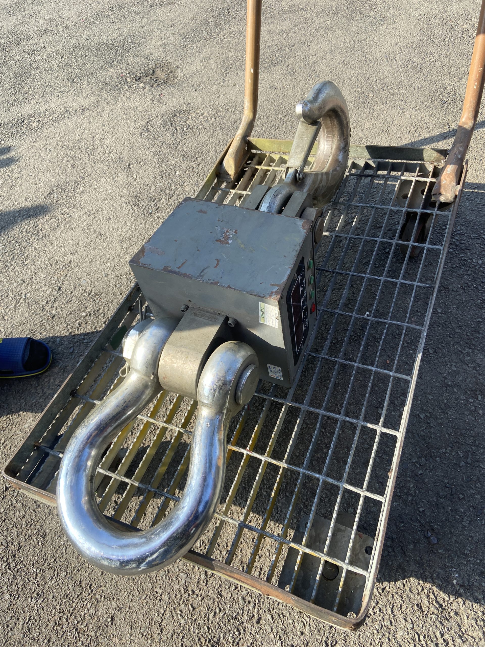 sua_chua_hieu_chinh_can_treo_20_tan_1