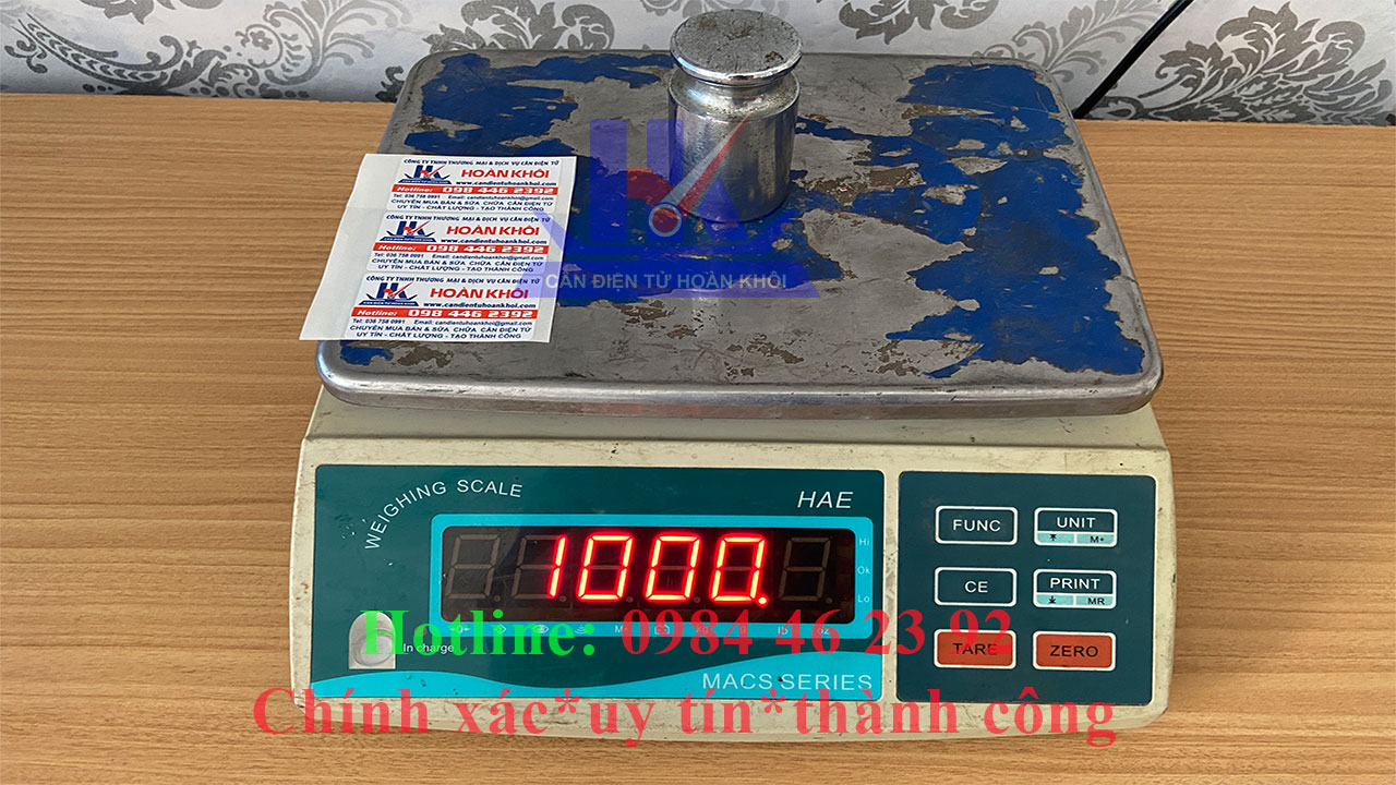 Hướng-Dẫn-Sử-Dụng-Hiệu-Chuẩn-Calib-Cân-Macs-HAE-3kg-6kg-15kg-30kg