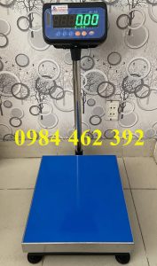 Hiệu-chỉnh-cân-bàn-điện-tử-BPI-01E