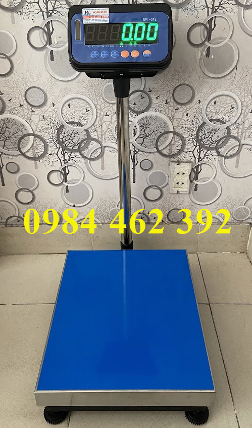 Hiệu-chỉnh-cân-bàn-điện-tử-BPI-01E